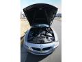 2007 M Coupe #15
