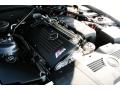 2007 M Coupe #16