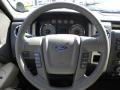 2010 F150 XLT SuperCab #19