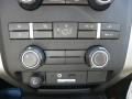 2010 F150 XLT SuperCab #22