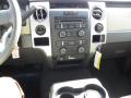 2010 F150 XLT SuperCab #24