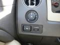2010 F150 XLT SuperCab #25