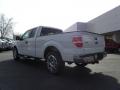 2010 F150 XLT SuperCab #26