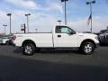 2010 F150 XLT Regular Cab 4x4 #2 2010 F150 XLT Regular Cab 4x4 #2