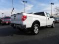 2010 F150 XLT Regular Cab 4x4 #3 2010 F150 XLT Regular Cab 4x4 #3