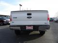 2010 F150 XLT Regular Cab 4x4 #4 2010 F150 XLT Regular Cab 4x4 #4