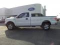 2010 F150 XLT Regular Cab 4x4 #5 2010 F150 XLT Regular Cab 4x4 #5