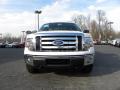 2010 F150 XLT Regular Cab 4x4 #7 2010 F150 XLT Regular Cab 4x4 #7