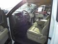 2010 F150 XLT Regular Cab 4x4 #8 2010 F150 XLT Regular Cab 4x4 #8
