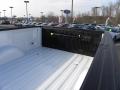 2010 F150 XLT Regular Cab 4x4 #9 2010 F150 XLT Regular Cab 4x4 #9