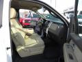 2010 F150 XLT Regular Cab 4x4 #11 2010 F150 XLT Regular Cab 4x4 #11