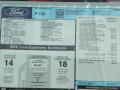 2010 F150 XLT Regular Cab 4x4 #12 2010 F150 XLT Regular Cab 4x4 #12