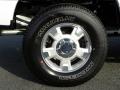 2010 F150 XLT Regular Cab 4x4 #13 2010 F150 XLT Regular Cab 4x4 #13