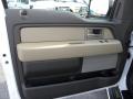 2010 F150 XLT Regular Cab 4x4 #14 2010 F150 XLT Regular Cab 4x4 #14