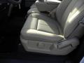 2010 F150 XLT Regular Cab 4x4 #15 2010 F150 XLT Regular Cab 4x4 #15