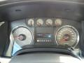 2010 F150 XLT Regular Cab 4x4 #16 2010 F150 XLT Regular Cab 4x4 #16