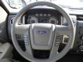 2010 F150 XLT Regular Cab 4x4 #17 2010 F150 XLT Regular Cab 4x4 #17