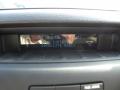 2010 F150 XLT Regular Cab 4x4 #18 2010 F150 XLT Regular Cab 4x4 #18