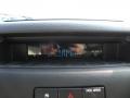 2010 F150 XLT Regular Cab 4x4 #19 2010 F150 XLT Regular Cab 4x4 #19