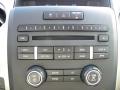 2010 F150 XLT Regular Cab 4x4 #20 2010 F150 XLT Regular Cab 4x4 #20