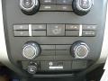2010 F150 XLT Regular Cab 4x4 #21 2010 F150 XLT Regular Cab 4x4 #21