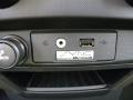 2010 F150 XLT Regular Cab 4x4 #22 2010 F150 XLT Regular Cab 4x4 #22