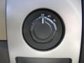 2010 F150 XLT Regular Cab 4x4 #23 2010 F150 XLT Regular Cab 4x4 #23