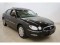 2007 LaCrosse CXL #1