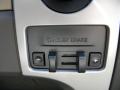 2010 F150 XLT Regular Cab 4x4 #24 2010 F150 XLT Regular Cab 4x4 #24