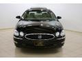 2007 LaCrosse CXL #2