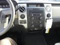 2010 F150 XLT Regular Cab 4x4 #25 2010 F150 XLT Regular Cab 4x4 #25