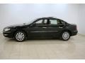 2007 LaCrosse CXL #4