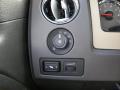 2010 F150 XLT Regular Cab 4x4 #26 2010 F150 XLT Regular Cab 4x4 #26