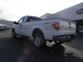 2010 F150 XLT Regular Cab 4x4 #27 2010 F150 XLT Regular Cab 4x4 #27