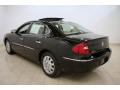 2007 LaCrosse CXL #5