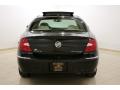 2007 LaCrosse CXL #6