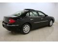 2007 LaCrosse CXL #7