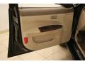 2007 LaCrosse CXL #8