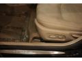 2007 LaCrosse CXL #10