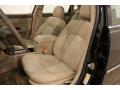 2007 LaCrosse CXL #11