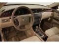 2007 LaCrosse CXL #12