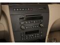 2007 LaCrosse CXL #14