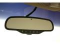 2007 LaCrosse CXL #15