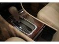 2007 LaCrosse CXL #16