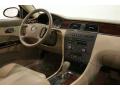 2007 LaCrosse CXL #17