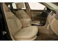2007 LaCrosse CXL #18