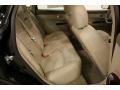 2007 LaCrosse CXL #19