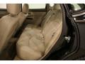 2007 LaCrosse CXL #20