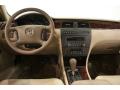 2007 LaCrosse CXL #21