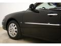 2007 LaCrosse CXL #24